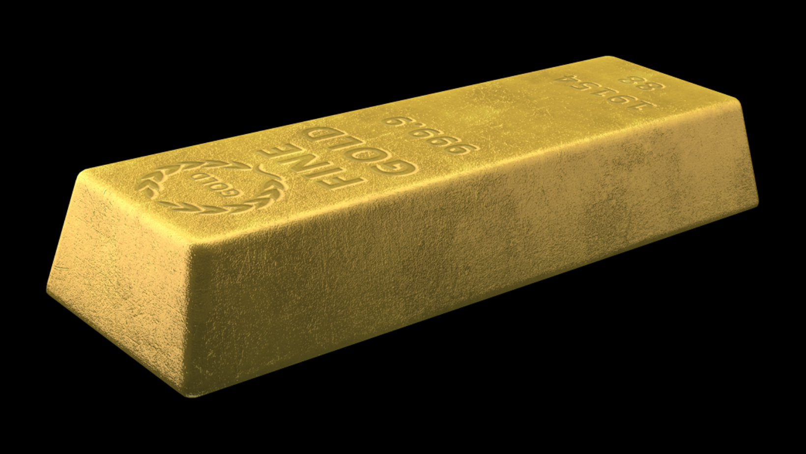 Gold And Silver IRA Company