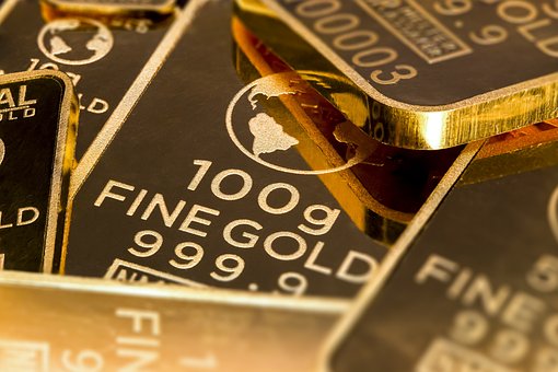 Top precious metals IRA companies for diversifying your retirement portfolio