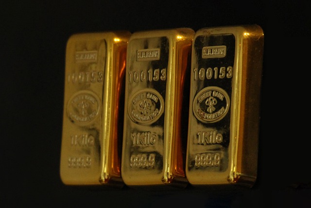 Strategies To Maximize Returns From A Gold Ira Investment