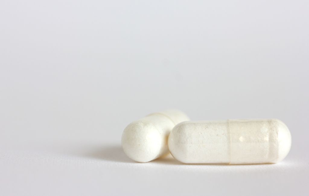 alpilean weight loss reviews