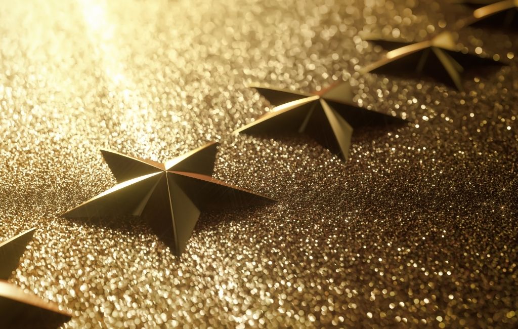 reviews american hartford gold