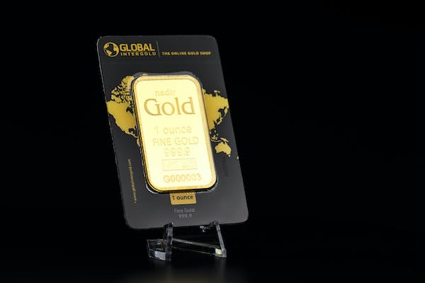 augusta precious metals gold ira company